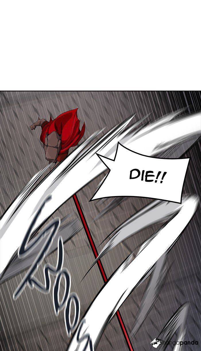 Tower of God Chapter 462 image 045
